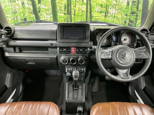 Car thumbnail 2