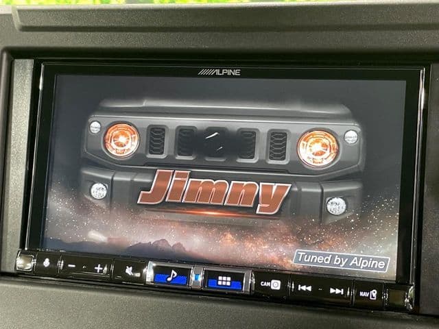 Car thumbnail 3