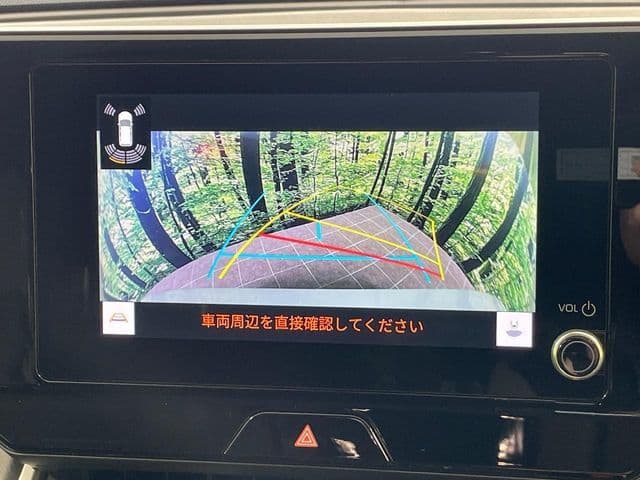 Car thumbnail 4