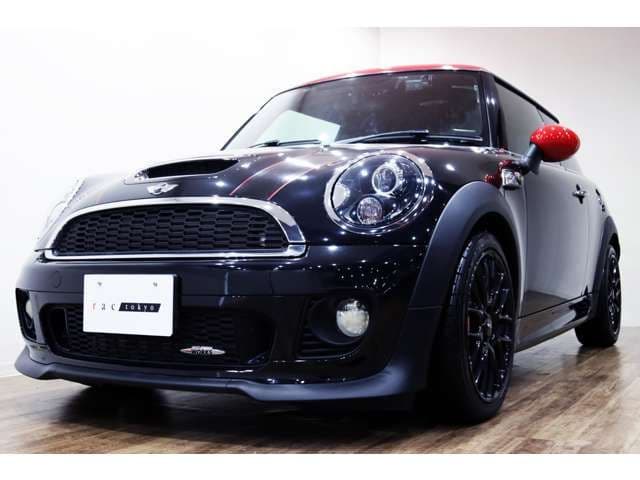 Car thumbnail 3