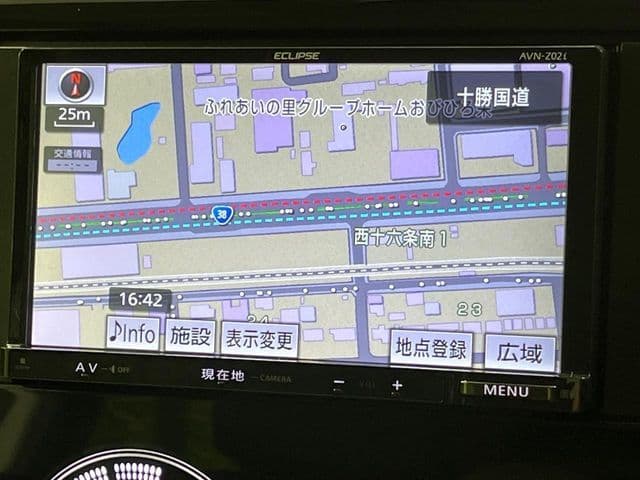 Car thumbnail 3