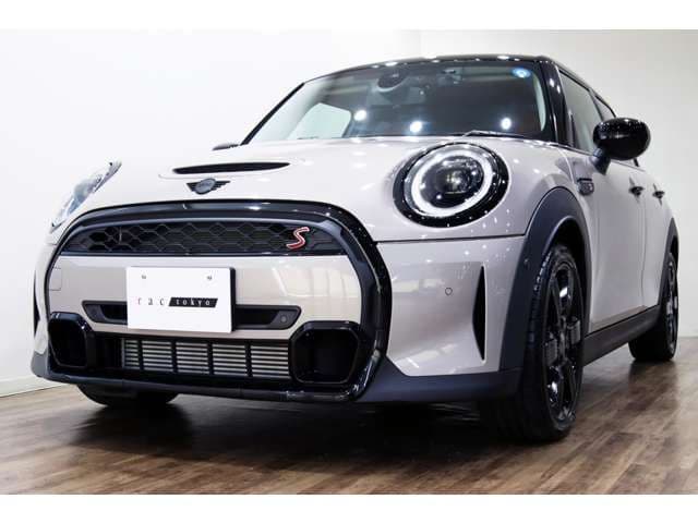 Car thumbnail 2