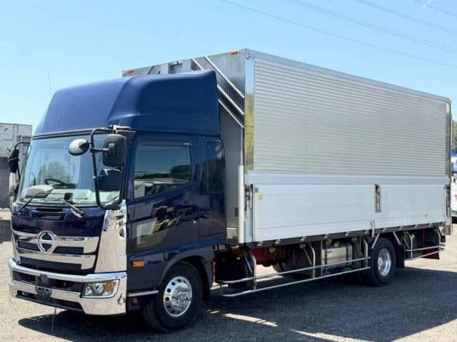 HINO