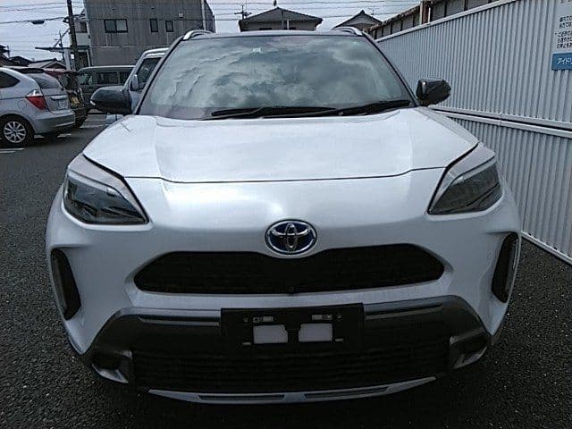 Car thumbnail 4