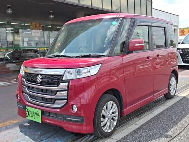 Car image 1