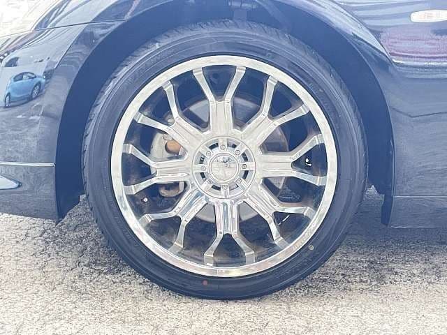 Car thumbnail 4