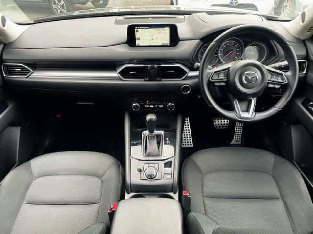 Car thumbnail 2