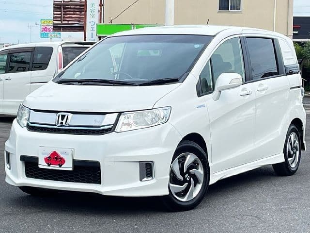 Car image 1