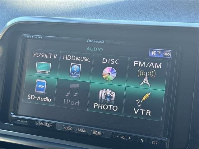 Car thumbnail 4