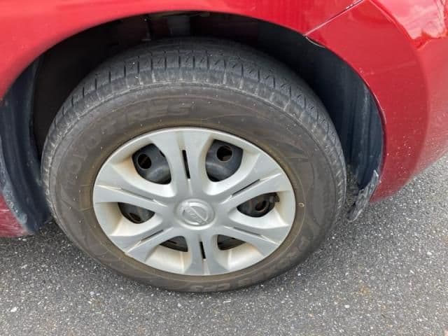 Car thumbnail 4