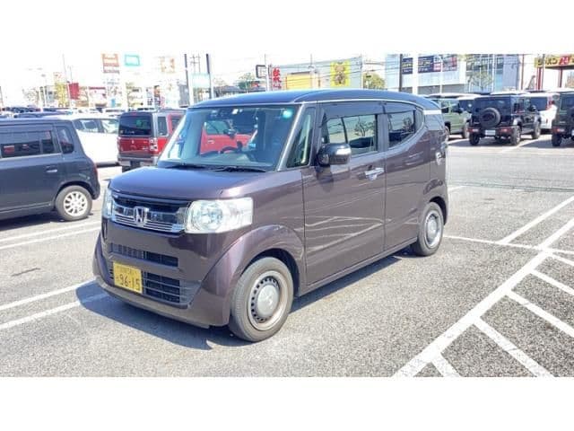 Car thumbnail 3