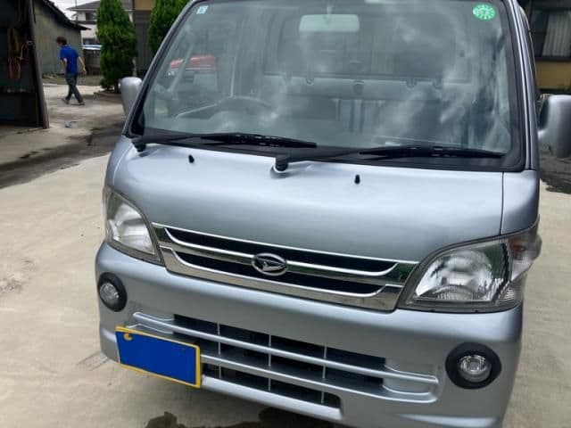 Car thumbnail 2