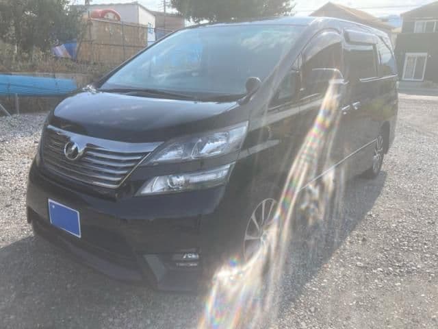 Car thumbnail 2