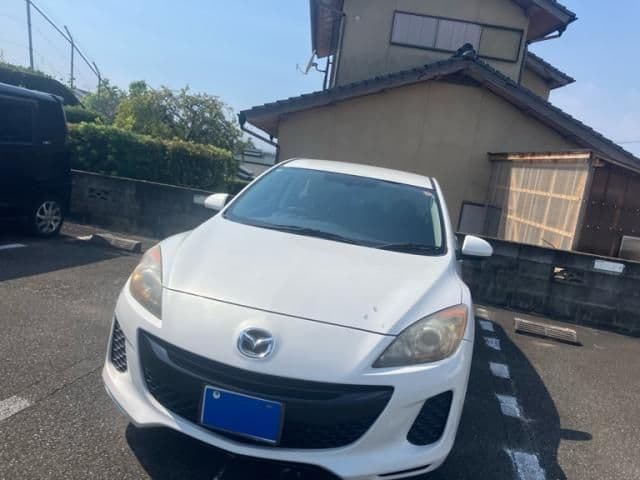 Car thumbnail 2