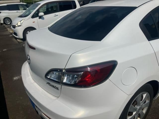 Car thumbnail 4