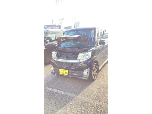 Car thumbnail 2