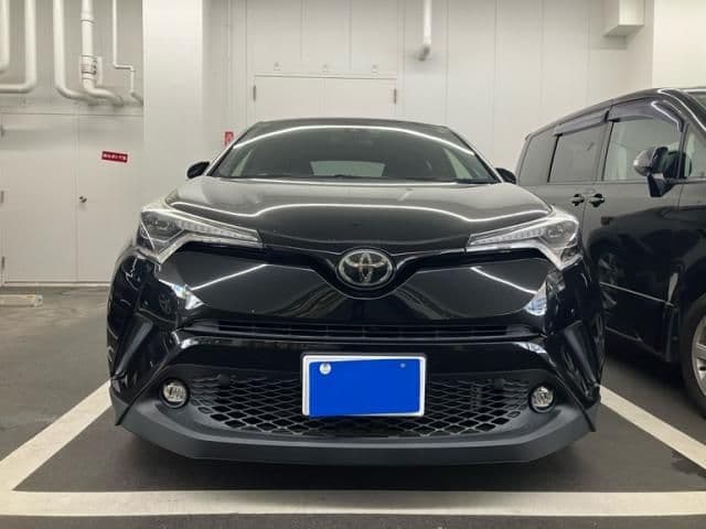 Car thumbnail 2