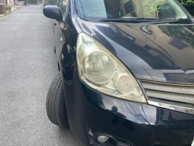 Car thumbnail 4