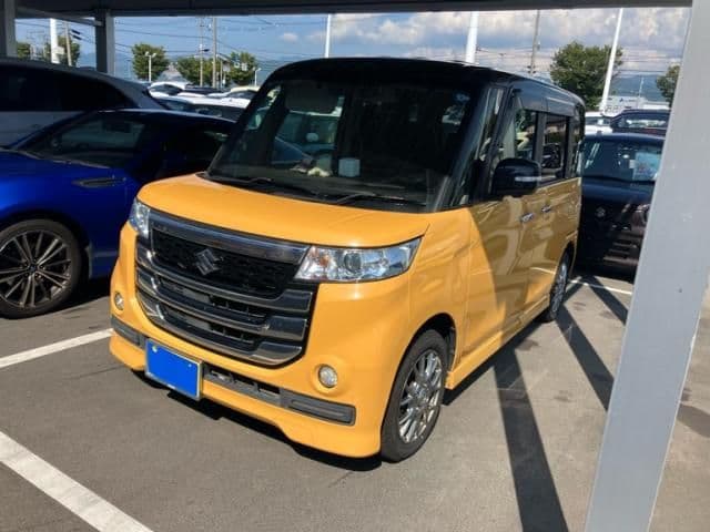 Car image 1