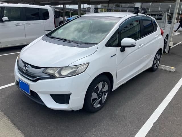 Car thumbnail 2