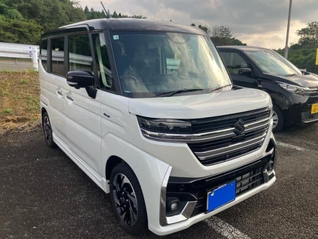 Car image 1