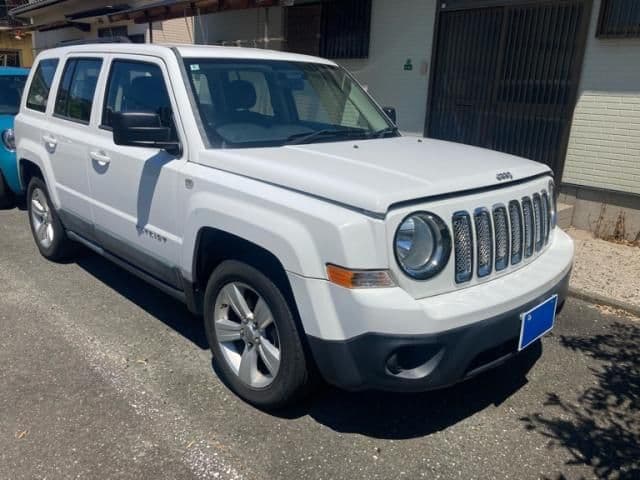 Car image 1