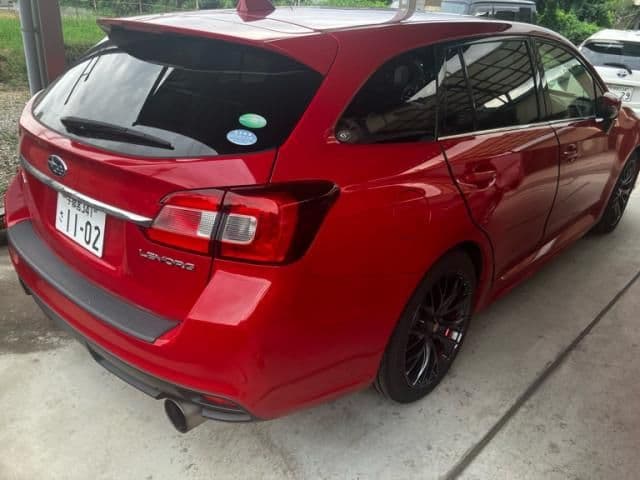Car thumbnail 2