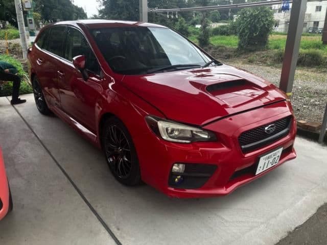 Car thumbnail 4