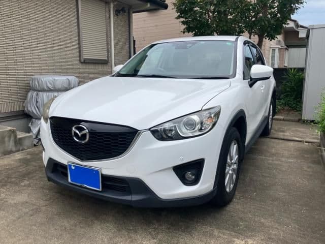 Car image 1