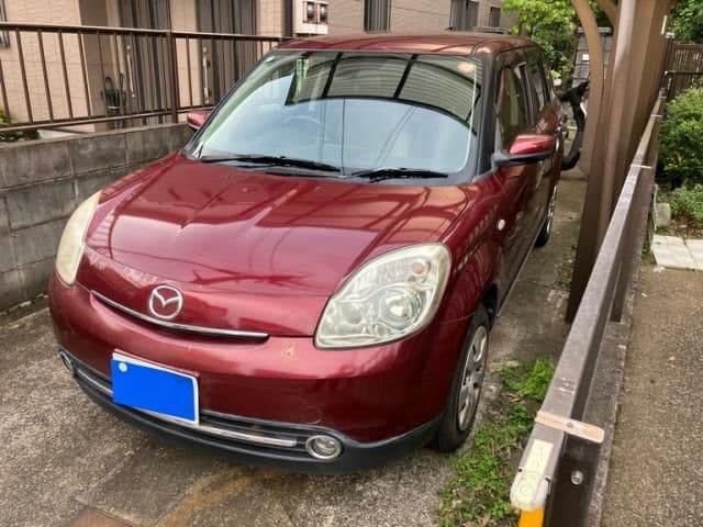 Car image 1