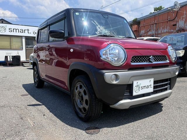 Car thumbnail 4