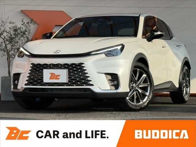 TOYOTA null