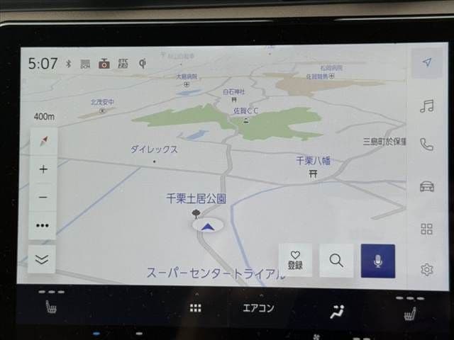 Car thumbnail 4