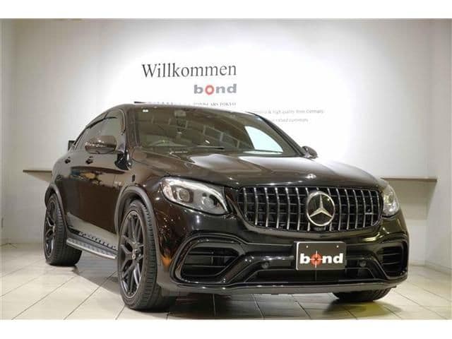 MERCEDES BENZ null