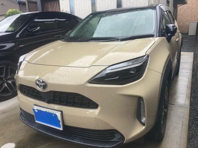 Car thumbnail 4