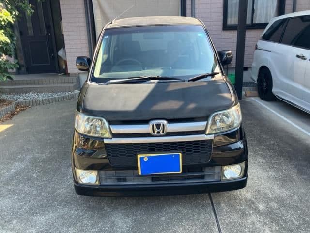 Car image 1