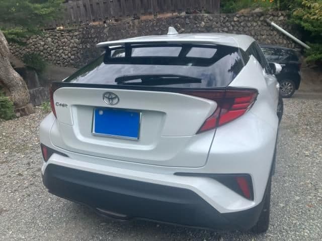 Car thumbnail 4