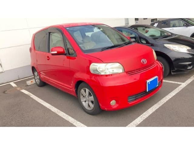 Car thumbnail 3
