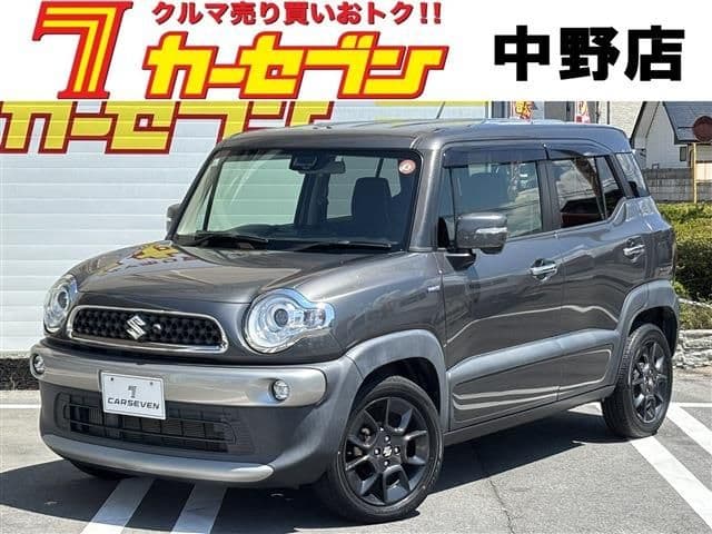 Car image 1