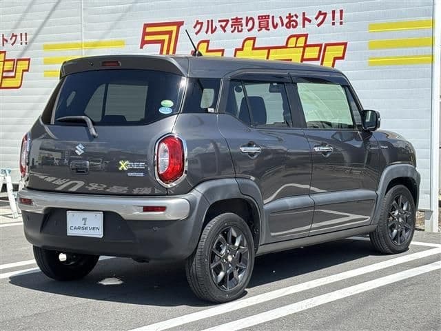 Car thumbnail 3
