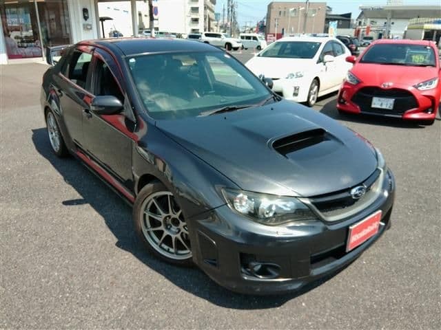 Car thumbnail 2