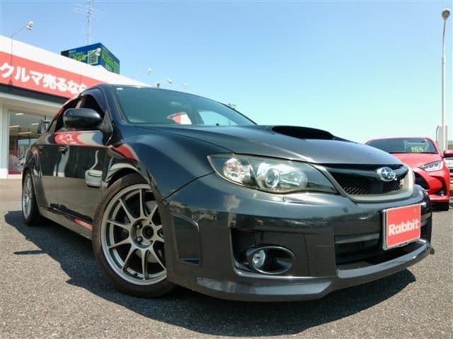 Car thumbnail 3
