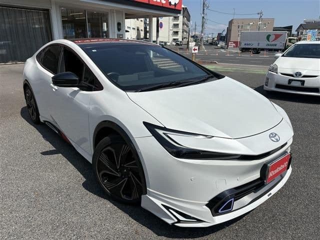 Car thumbnail 2