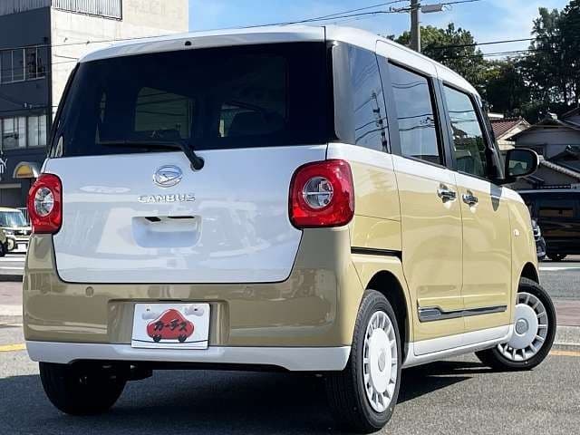 Car thumbnail 3
