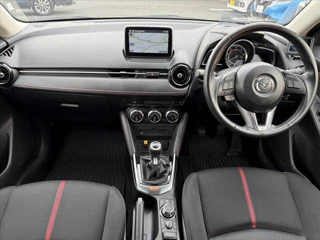 Car thumbnail 2