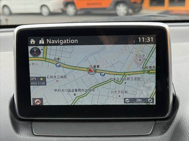 Car thumbnail 4