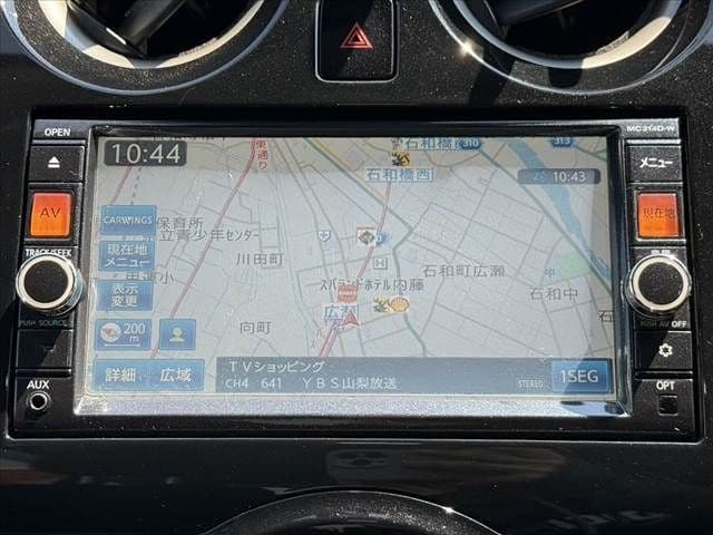 Car thumbnail 4