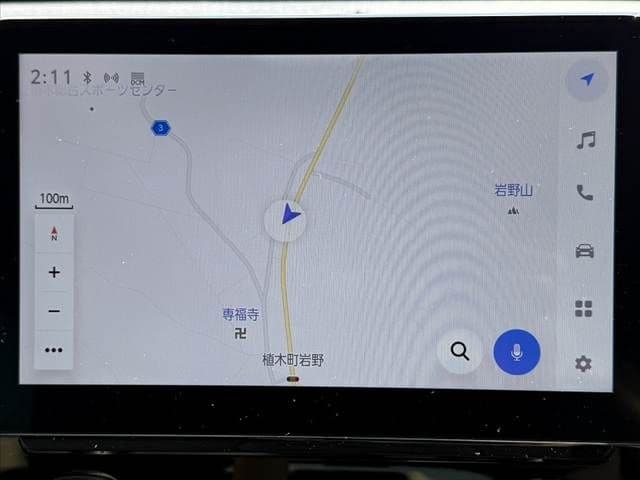 Car thumbnail 4