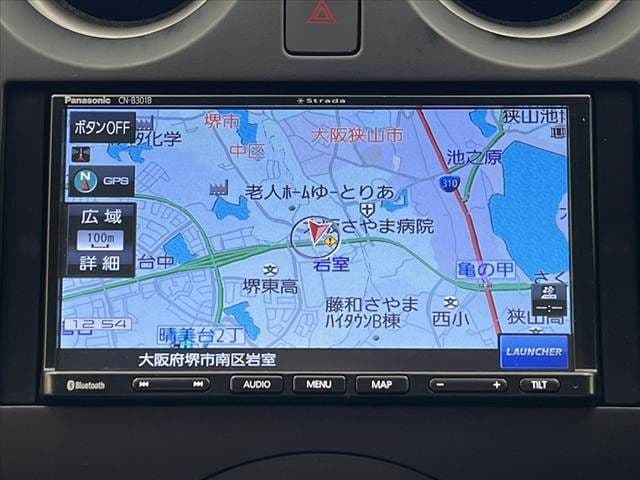 Car thumbnail 3