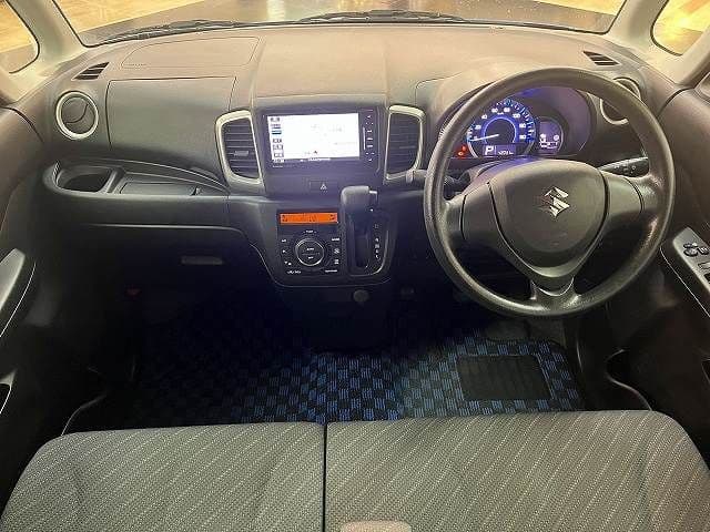 Car thumbnail 2